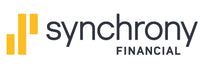 financing logo