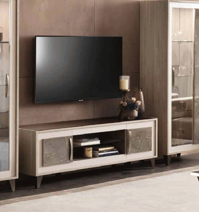 ESF Furniture - Arredoambra TV Cabinet - ARREDOAMBRATVCABINET