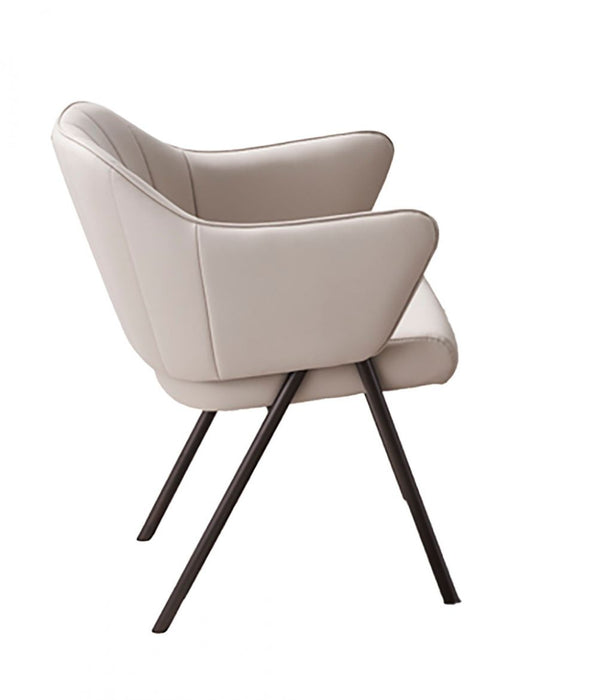 American Eagle Furniture - CK-J622 Dining Chair (Set of 2) - CK-J622