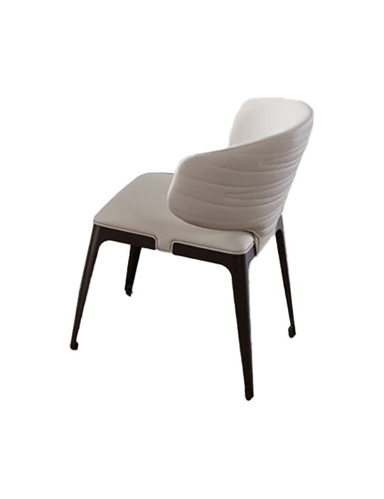 American Eagle Furniture - CK-J633 Dining Chair (Set of 2) - CK-J633