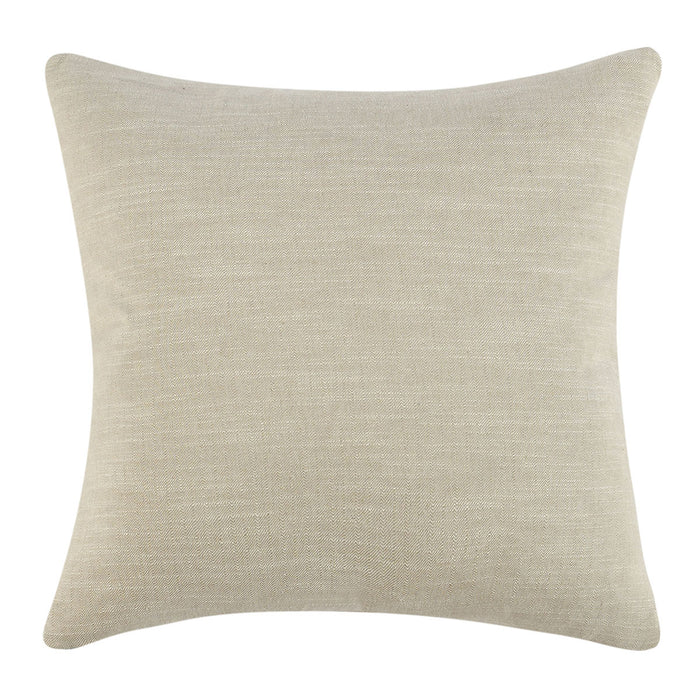 Classic Home Furniture - SLD Macie Sagebrush Green 22x22 Pillows (Set of 2) - V290133