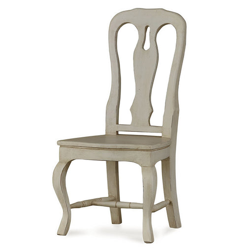 Bramble - New England Dining Chair (Set of 2) - BR-26631