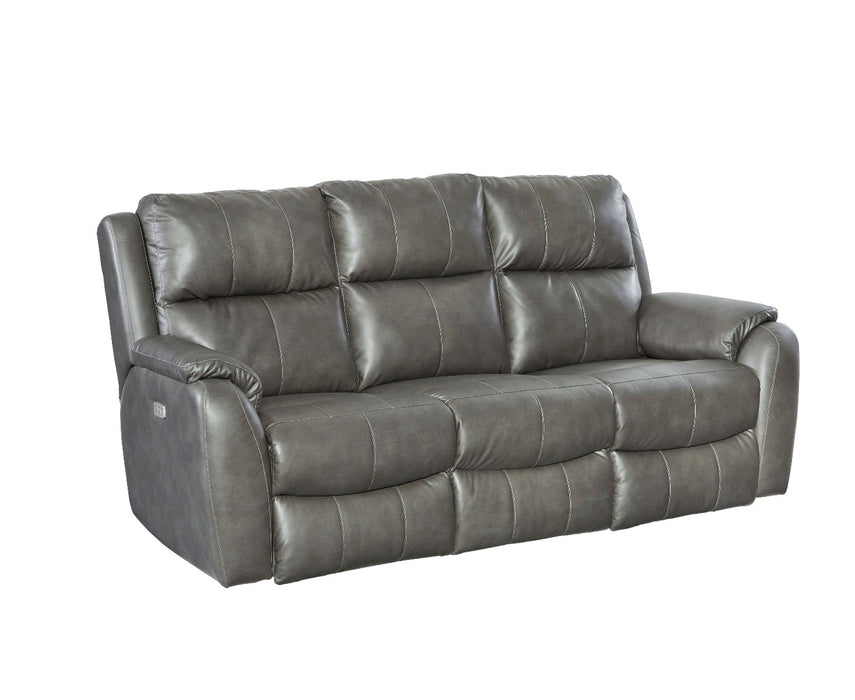 Southern Motion - Marquis 3 Piece Power Headrest Living Room Set W- Next Level - 332-61-78-6332P NL