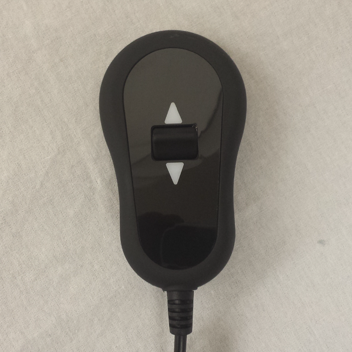Franklin Furniture / Flexsteel / Ashley Furniture - Power Recliner Chair Replacement Remote with Paddle Control
