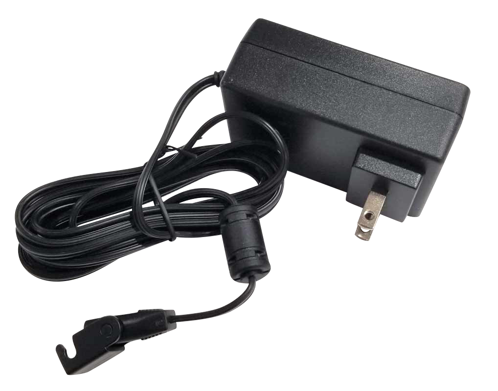 How Do I Replace My Power Supply on My Power Reclining Furniture? — GreatFurnitureDeal