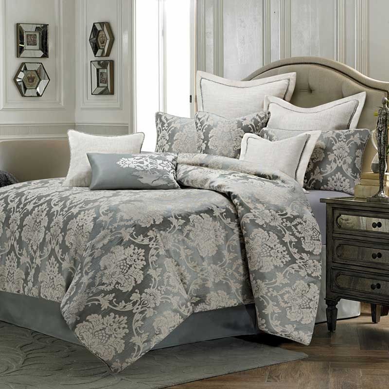 AICO Bedding Collections Sets Great Furniture Deal — Page 13
