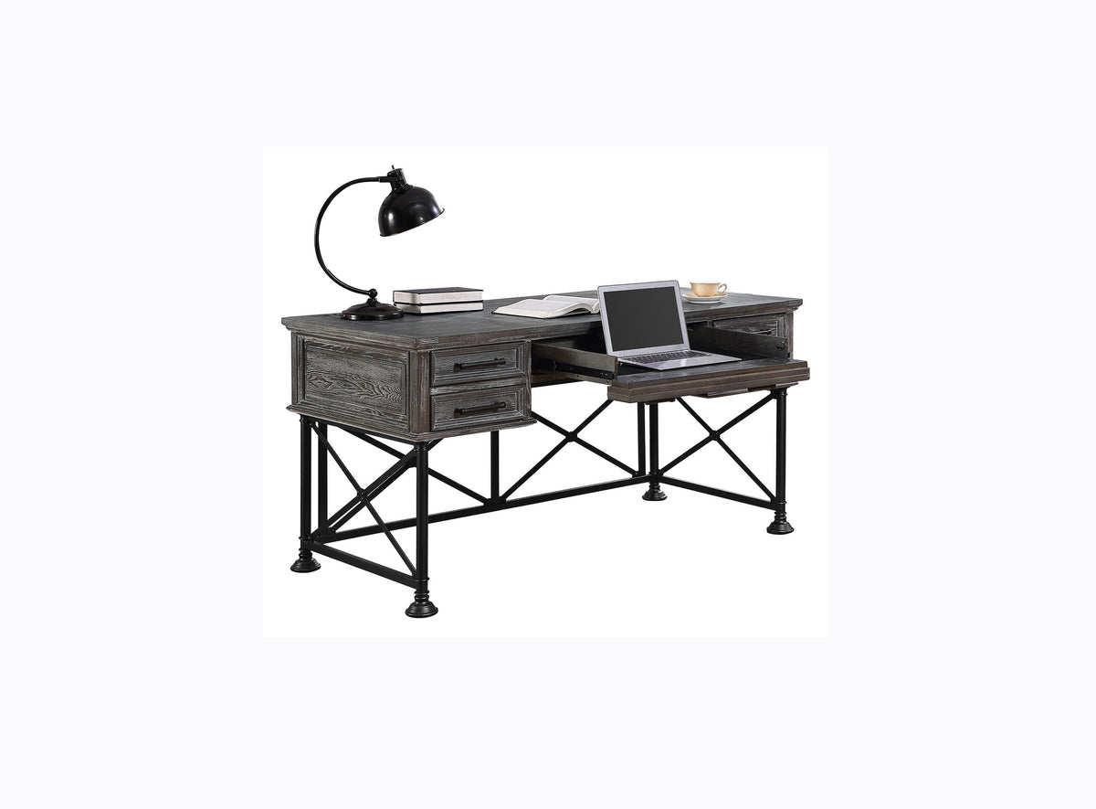 Lacey 30605 Computer Desk