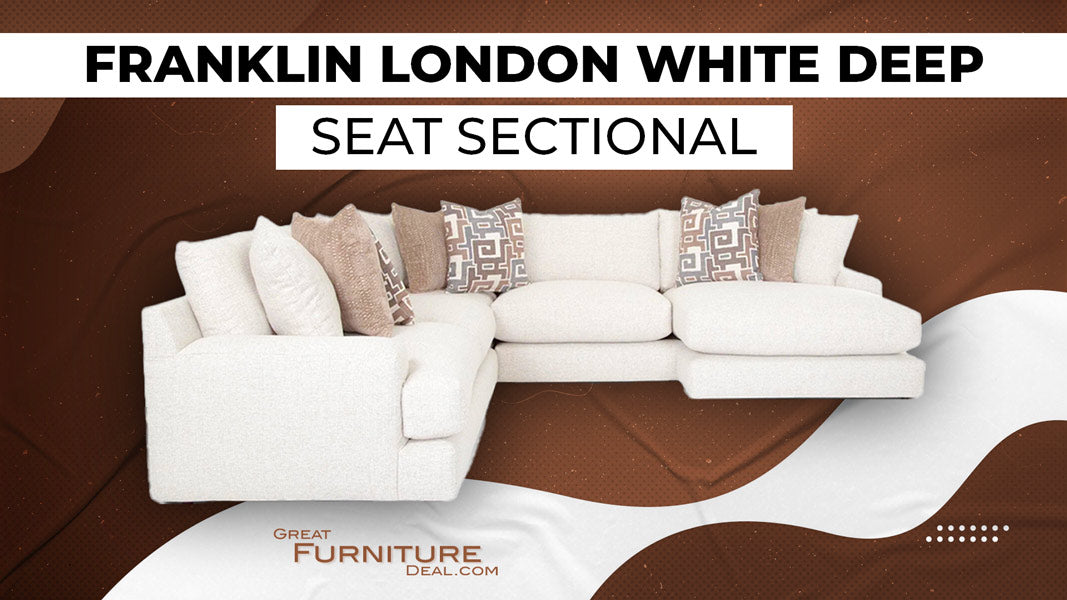 Franklin Furniture London