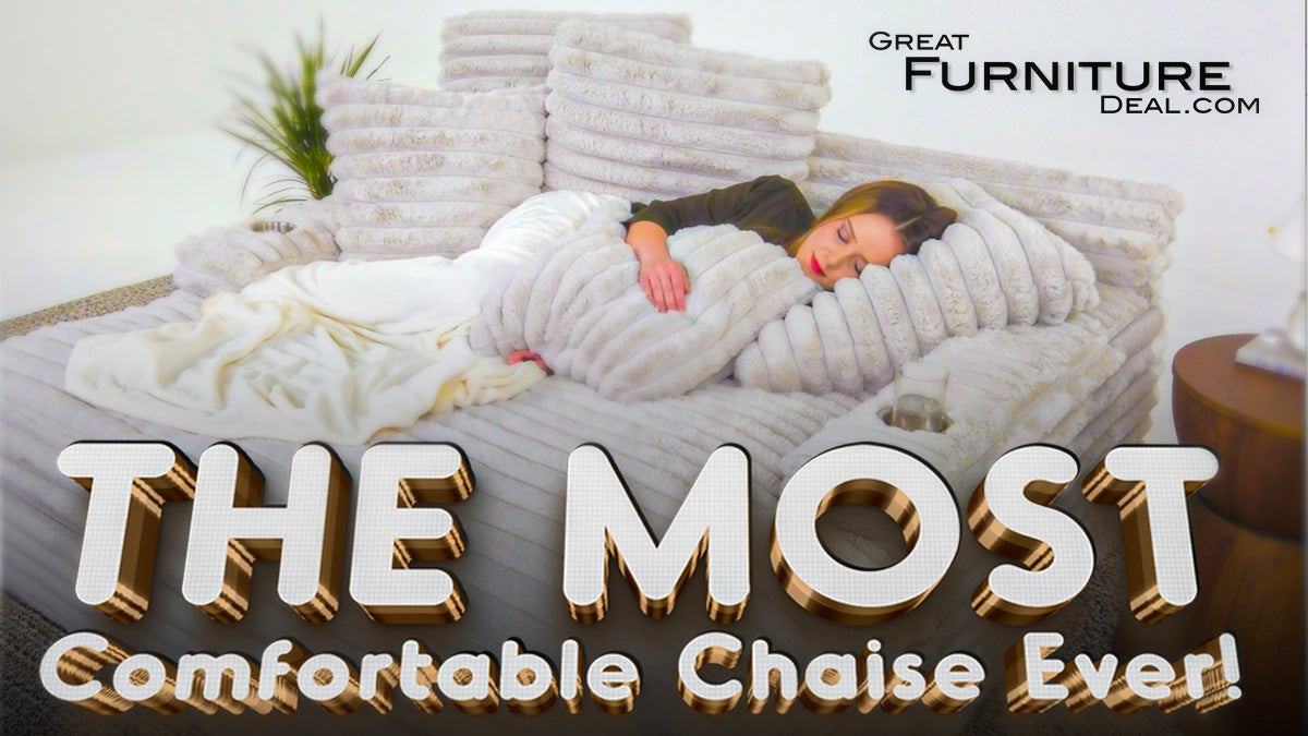 Grand Chaise