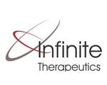 Infinite Therapeutics