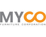 Myco Furniture