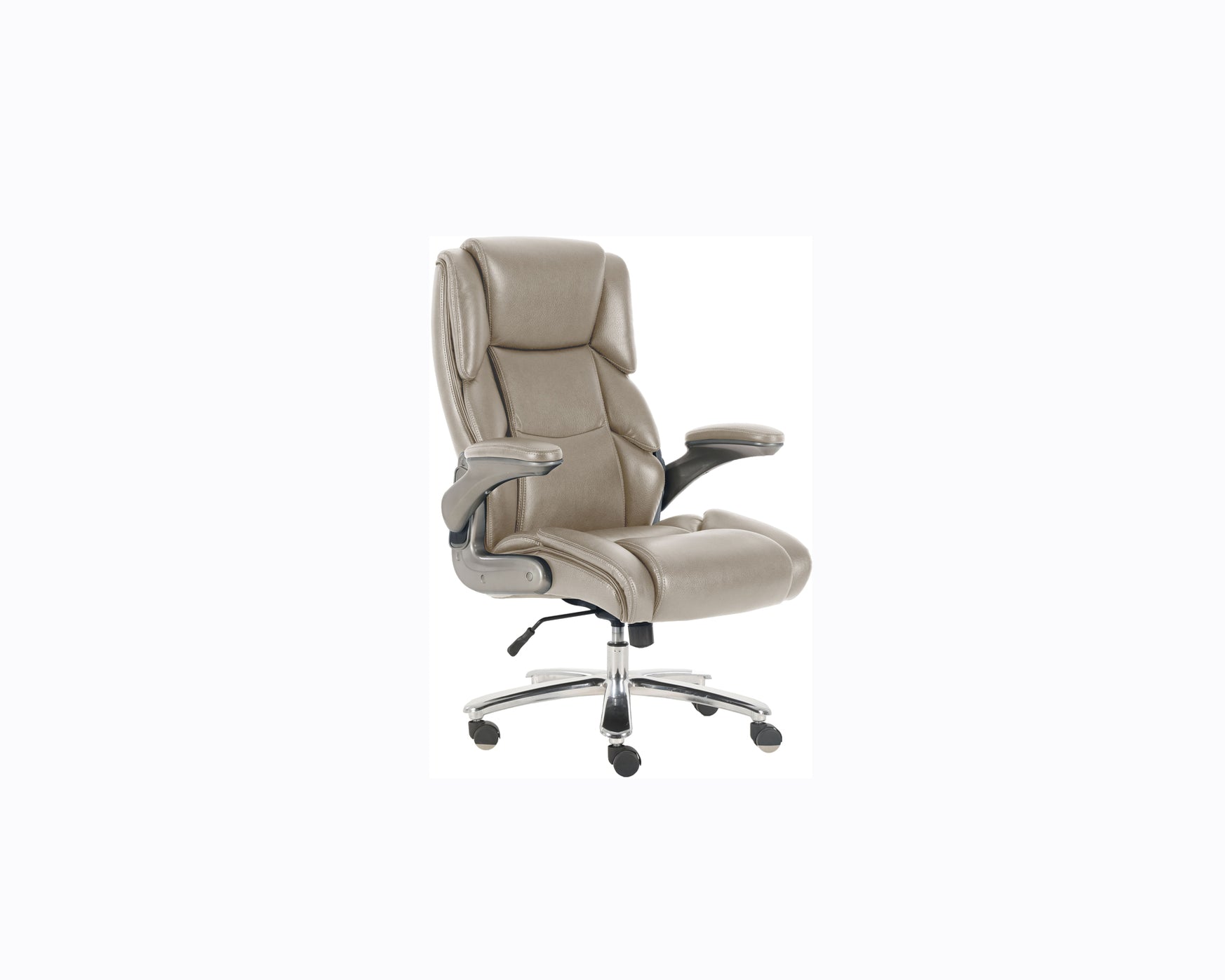 Meridian Furniture — GreatFurnitureDeal
