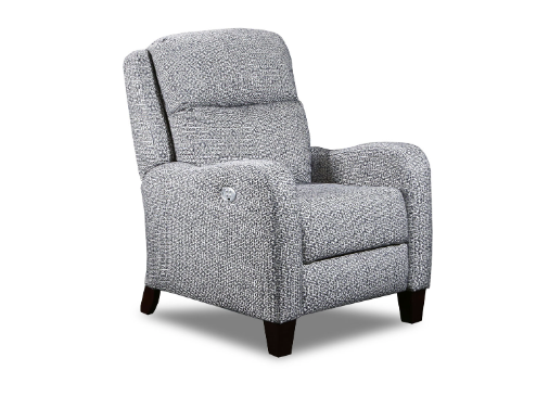 Southern Motion Prestige