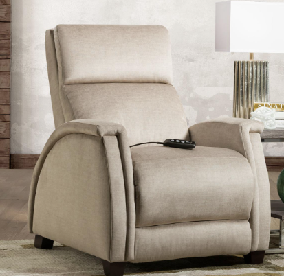 Southern Motion Venus