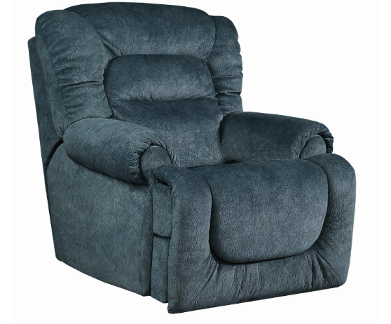 Southern Motion All Star