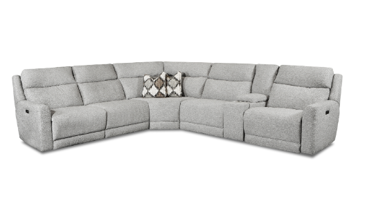 Southern Motion Social Club