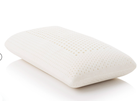 Malouf Pillows
