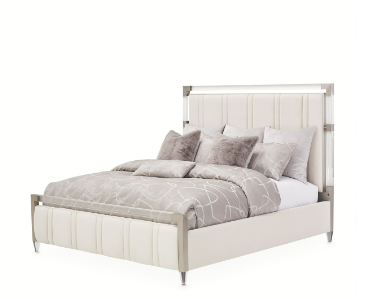 Penthouse Collection by AICO Furniture