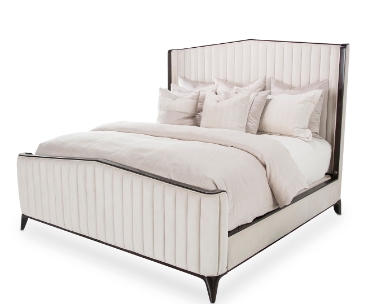 Aico Paris Chic