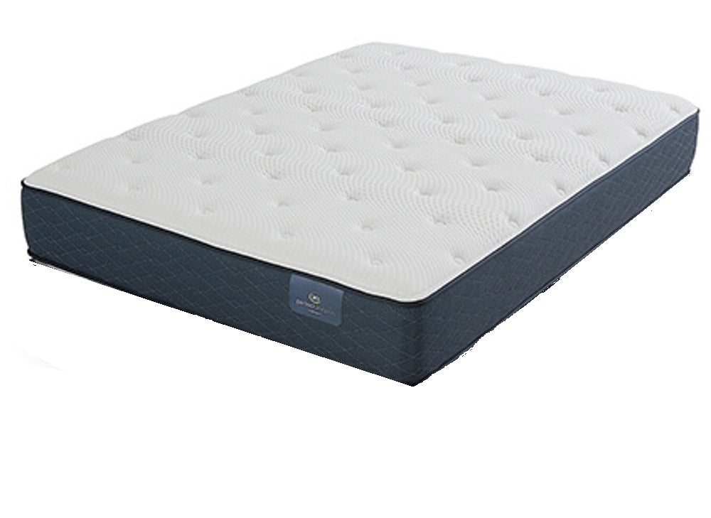 Serta Hospitality Double Sided Mattresses