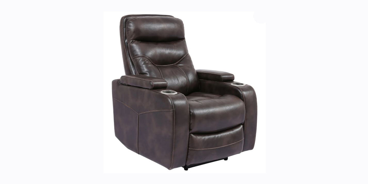 Discount Home Theater Seating — GreatFurnitureDeal