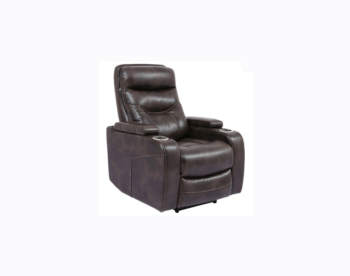 Bob's discount best sale furniture theater seating