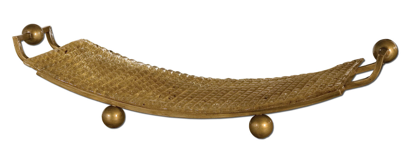 Uttermost Serving Dishes and Platters