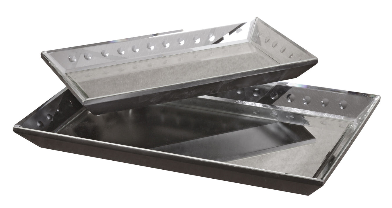 Uttermost Vanity Trays