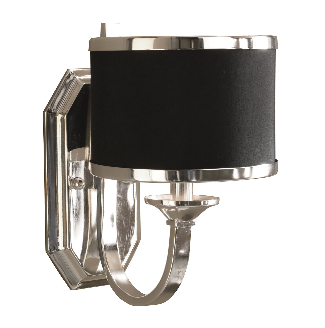 Uttermost Wall Sconces