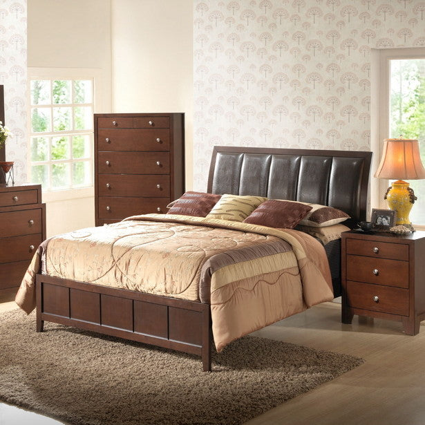 Wholesale Interiors Bedroom Furniture