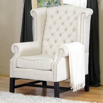 Wholesale Interiors Chairs