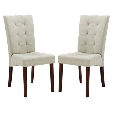 Wholesale Interiors Dining Chairs