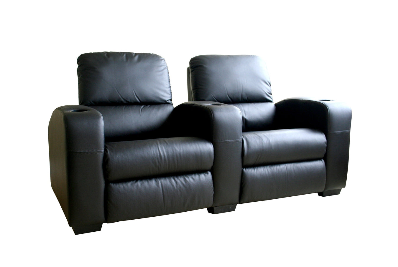 Wholesale Interiors Theater Seating