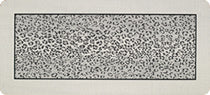 Animal Print Rugs