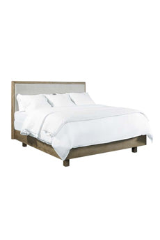 Beds