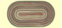 Best Selling Braided Rugs