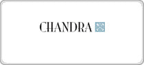 Chandra Rugs