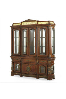 China Cabinets & Sideboards