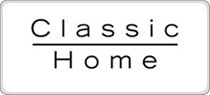Classic Home Rugs