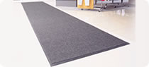 Commercial Rugs