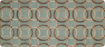 Best Selling Contemporary Rugs