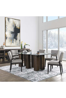 Discount Dining Room Sets