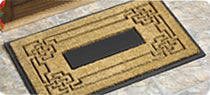 Door Mats Rugs