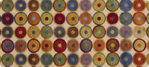 Contemporary Rugs
