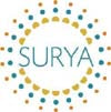 Surya Rugs