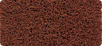 Best Selling Shag Rugs