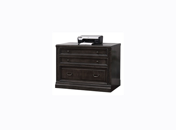 Coaster Furniture - Sandy Beach White Dresser - 201303 GreatFurnitureDeal Coaster Furniture - Sandy Beach White Dresser - 201303 GreatFurnitureDeal