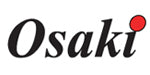 Osaki Massage