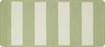 Outdoor Rugs