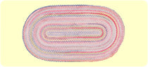 Pinks Rugs
